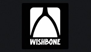 Wishbone Games