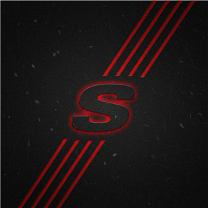 Supabet